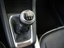 Renault Captur TCe 100 Intens | Camera | Navigatie