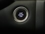 Renault Captur TCe 100 Intens | Camera | Navigatie