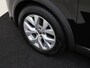 Renault Captur TCe 100 Intens | Camera | Navigatie