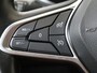 Renault Captur TCe 100 Intens | Camera | Navigatie