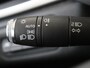 Renault Captur TCe 100 Intens | Camera | Navigatie