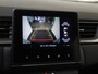 Renault Captur TCe 100 Intens | Camera | Navigatie
