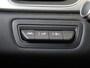 Renault Captur TCe 100 Intens | Camera | Navigatie