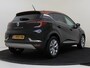 Renault Captur TCe 100 Intens | Camera | Navigatie