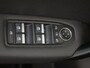 Renault Captur TCe 100 Intens | Camera | Navigatie