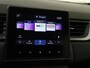 Renault Captur TCe 100 Intens | Camera | Navigatie