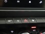 Renault Captur TCe 100 Intens | Camera | Navigatie