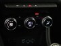 Renault Captur TCe 100 Intens | Camera | Navigatie