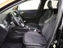 Renault Captur TCe 100 Intens | Camera | Navigatie