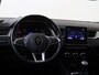 Renault Captur TCe 100 Intens | Camera | Navigatie