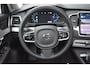 Volvo XC90 T8 455pk AWD Ultimate Dark | Luchtvering | Trekhaak | 360