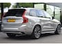 Volvo XC90 T8 455pk AWD Ultimate Dark | Luchtvering | Trekhaak | 360