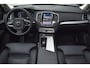 Volvo XC90 T8 455pk AWD Ultimate Dark | Luchtvering | Trekhaak | 360