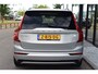 Volvo XC90 T8 455pk AWD Ultimate Dark | Luchtvering | Trekhaak | 360