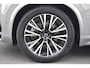 Volvo XC90 T8 455pk AWD Ultimate Dark | Luchtvering | Trekhaak | 360