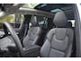 Volvo XC90 T8 455pk AWD Ultimate Dark | Luchtvering | Trekhaak | 360