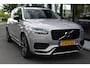 Volvo XC90 T8 455pk AWD Ultimate Dark | Luchtvering | Trekhaak | 360