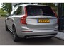 Volvo XC90 T8 455pk AWD Ultimate Dark | Luchtvering | Trekhaak | 360