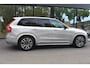 Volvo XC90 T8 455pk AWD Ultimate Dark | Luchtvering | Trekhaak | 360