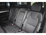Volvo XC90 T8 455pk AWD Ultimate Dark | Luchtvering | Trekhaak | 360