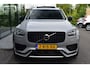 Volvo XC90 T8 455pk AWD Ultimate Dark | Luchtvering | Trekhaak | 360