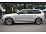 Volvo XC90 T8 455pk AWD Ultimate Dark | Luchtvering | Trekhaak | 360