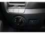 Skoda Fabia Combi 1.0 TSI Business Edition 95 pk | Navigatie via App | Parkeersensoren | Apple Carplay/Android Auto | Cruise control | Stoelverwarming |