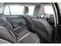 Skoda Fabia Combi 1.0 TSI Business Edition 95 pk | Navigatie via App | Parkeersensoren | Apple Carplay/Android Auto | Cruise control | Stoelverwarming |