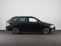 Skoda Fabia Combi 1.0 TSI Business Edition 95 pk | Navigatie via App | Parkeersensoren | Apple Carplay/Android Auto | Cruise control | Stoelverwarming |