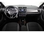 Skoda Fabia Combi 1.0 TSI Business Edition 95 pk | Navigatie via App | Parkeersensoren | Apple Carplay/Android Auto | Cruise control | Stoelverwarming |