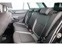 Skoda Fabia Combi 1.0 TSI Business Edition 95 pk | Navigatie via App | Parkeersensoren | Apple Carplay/Android Auto | Cruise control | Stoelverwarming |