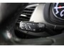 Skoda Fabia Combi 1.0 TSI Business Edition 95 pk | Navigatie via App | Parkeersensoren | Apple Carplay/Android Auto | Cruise control | Stoelverwarming |