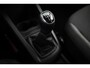 Skoda Fabia Combi 1.0 TSI Business Edition 95 pk | Navigatie via App | Parkeersensoren | Apple Carplay/Android Auto | Cruise control | Stoelverwarming |