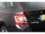 Skoda Fabia Combi 1.0 TSI Business Edition 95 pk | Navigatie via App | Parkeersensoren | Apple Carplay/Android Auto | Cruise control | Stoelverwarming |