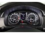 Skoda Fabia Combi 1.0 TSI Business Edition 95 pk | Navigatie via App | Parkeersensoren | Apple Carplay/Android Auto | Cruise control | Stoelverwarming |