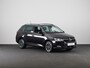 Skoda Fabia Combi 1.0 TSI Business Edition 95 pk | Navigatie via App | Parkeersensoren | Apple Carplay/Android Auto | Cruise control | Stoelverwarming |