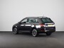 Skoda Fabia Combi 1.0 TSI Business Edition 95 pk | Navigatie via App | Parkeersensoren | Apple Carplay/Android Auto | Cruise control | Stoelverwarming |