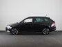 Skoda Fabia Combi 1.0 TSI Business Edition 95 pk | Navigatie via App | Parkeersensoren | Apple Carplay/Android Auto | Cruise control | Stoelverwarming |