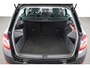 Skoda Fabia Combi 1.0 TSI Business Edition 95 pk | Navigatie via App | Parkeersensoren | Apple Carplay/Android Auto | Cruise control | Stoelverwarming |