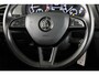 Skoda Fabia Combi 1.0 TSI Business Edition 95 pk | Navigatie via App | Parkeersensoren | Apple Carplay/Android Auto | Cruise control | Stoelverwarming |