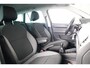 Skoda Fabia Combi 1.0 TSI Business Edition 95 pk | Navigatie via App | Parkeersensoren | Apple Carplay/Android Auto | Cruise control | Stoelverwarming |