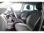Skoda Fabia Combi 1.0 TSI Business Edition 95 pk | Navigatie via App | Parkeersensoren | Apple Carplay/Android Auto | Cruise control | Stoelverwarming |