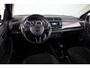 Skoda Fabia Combi 1.0 TSI Business Edition 95 pk | Navigatie via App | Parkeersensoren | Apple Carplay/Android Auto | Cruise control | Stoelverwarming |