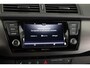 Skoda Fabia Combi 1.0 TSI Business Edition 95 pk | Navigatie via App | Parkeersensoren | Apple Carplay/Android Auto | Cruise control | Stoelverwarming |