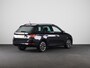 Skoda Fabia Combi 1.0 TSI Business Edition 95 pk | Navigatie via App | Parkeersensoren | Apple Carplay/Android Auto | Cruise control | Stoelverwarming |