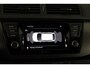 Skoda Fabia Combi 1.0 TSI Business Edition 95 pk | Navigatie via App | Parkeersensoren | Apple Carplay/Android Auto | Cruise control | Stoelverwarming |