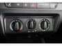 Skoda Fabia Combi 1.0 TSI Business Edition 95 pk | Navigatie via App | Parkeersensoren | Apple Carplay/Android Auto | Cruise control | Stoelverwarming |