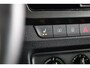 Skoda Fabia Combi 1.0 TSI Business Edition 95 pk | Navigatie via App | Parkeersensoren | Apple Carplay/Android Auto | Cruise control | Stoelverwarming |