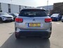 Citroën C5 Aircross PLUG-IN HYBRID 225 AUTOMAAT SHINE