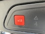 Citroën C5 Aircross PLUG-IN HYBRID 225 AUTOMAAT SHINE